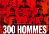 300 Hommes