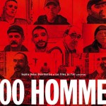 300 Hommes