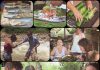 Very Food Trip