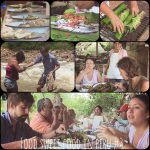 Very Food Trip diffusé dès le 31 août sur Planète + Very Food Trip