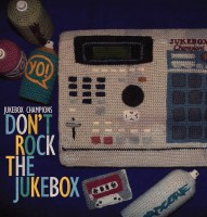 Album de la semaine : Don’t rock the Jukebox, premier album de Jukebox Champions en libre écoute