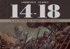 14-18, tome 4