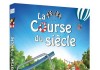 La course du siècle