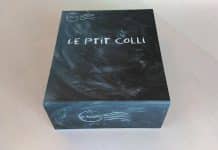 Le ptit Colli