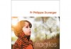 Mes parents sont fragiles, un livre instructif du Professeur Philippe Duverger (Anne Carrière) Mes parents sont fragiles, un livre instructif du Professeur Philippe Duverger