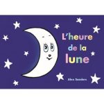 L’heure de la lune