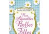 Nos adorables belles-filles, un roman de famille de Aurélie Valognes