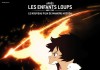 Le garçon et la bête, un film de Mamoru Hosoda