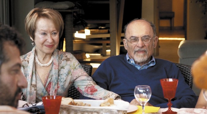 Irvin Yalom, La thérapie du bonheur