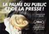 Toni Erdmann