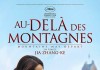 Au-delà des montagnes, un film de Jia Zhang-Ke