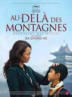 Au-delà des montagnes, un film de Jia Zhang-Ke