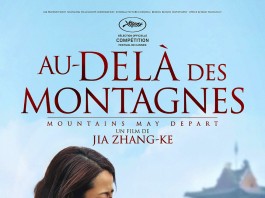Au-delà des montagnes, un film de Jia Zhang-Ke