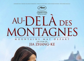 Au-delà des montagnes, un film de Jia Zhang-Ke