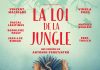 La loi de la jungle