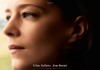 Je vous souhaite d’être follement aimé, un film de Ounie Lecomte