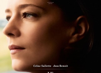 Je vous souhaite d’être follement aimé, un film de Ounie Lecomte