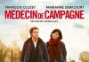Médecin de campagne, un film de pure fiction de Thomas Lilti