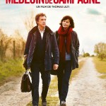 Médecin de campagne, un film de pure fiction de Thomas Lilti