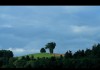 Au nom de l’ordre et de la morale, un film documentaire de Bruno Joucla