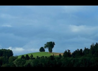 Au nom de l’ordre et de la morale, un film documentaire de Bruno Joucla