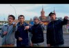 Beatbox, boom bap autour du monde.