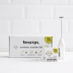 teapigs