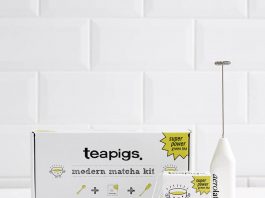 teapigs