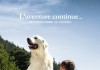 Belle est Sébastien : l'aventure continue, un film de Christian Duguay