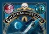 Le Château des étoiles tome 2