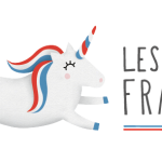 Les jouets français