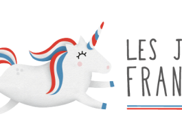 Les jouets français