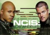 NCIS : Los Angeles Saison 6