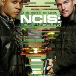 NCIS : Los Angeles Saison 6