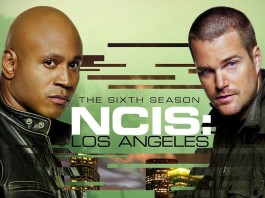 NCIS : Los Angeles Saison 6