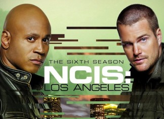 NCIS : Los Angeles Saison 6