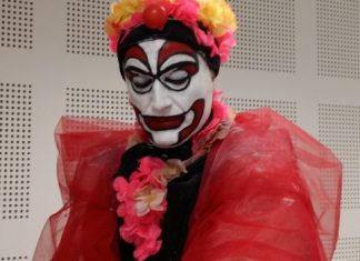 Fabrice Letertre-Hamelin