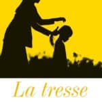 La tresse