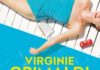 Le parfum du bonheur est plus fort sous la pluie