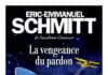 La vengeance du pardon