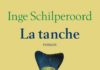 La tanche