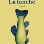 La tanche