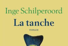 La tanche