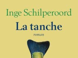 La tanche