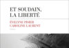 Et soudain la liberté