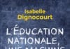 L’Education nationale, une machine à broyer