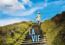 La vie commence demain