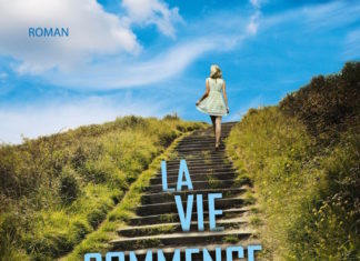 La vie commence demain