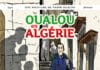 Oualou en Algérie
