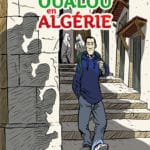 Oualou en Algérie